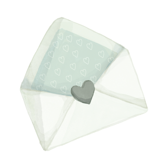 Description of the picture