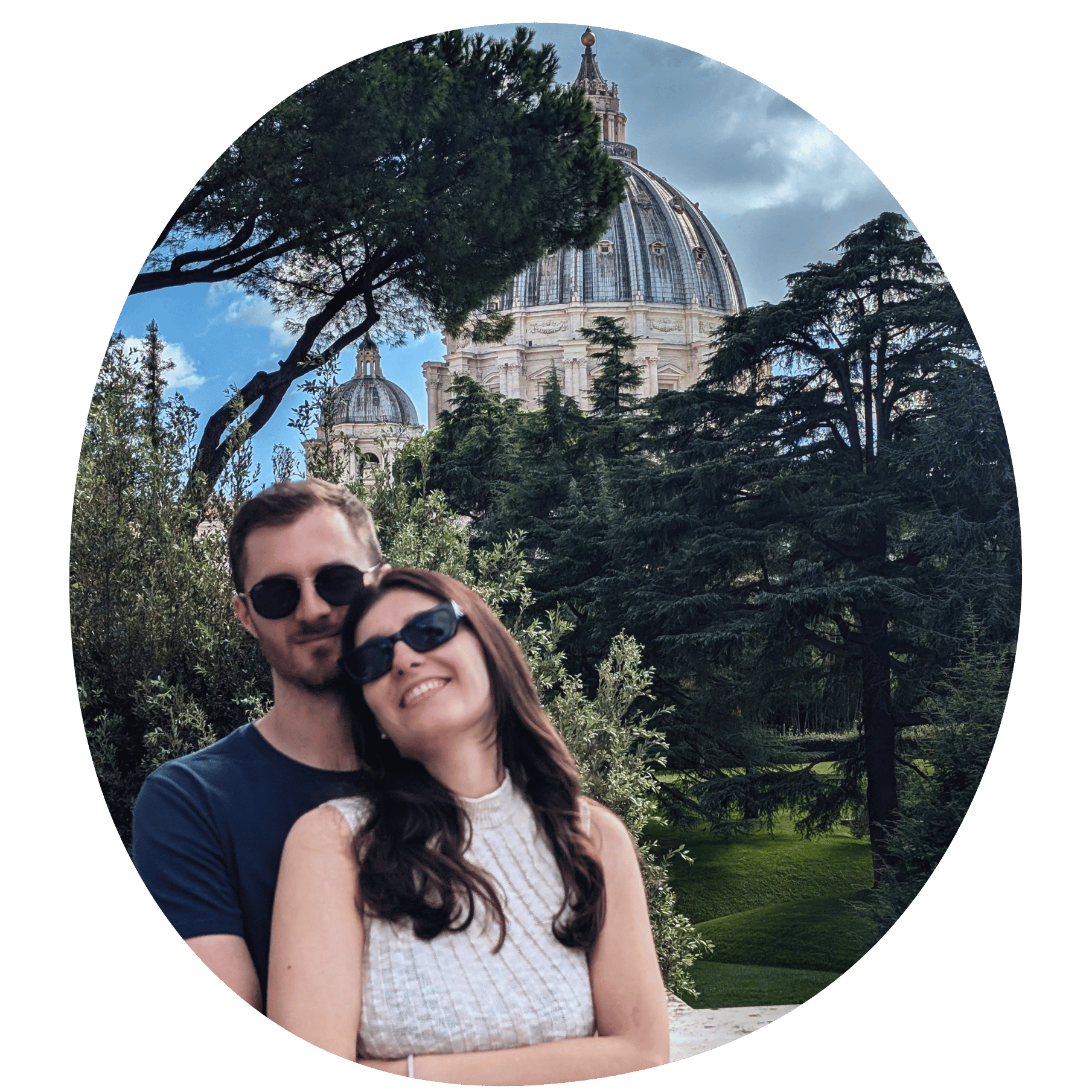 Description of the picture