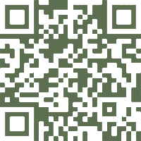 Description of the picture