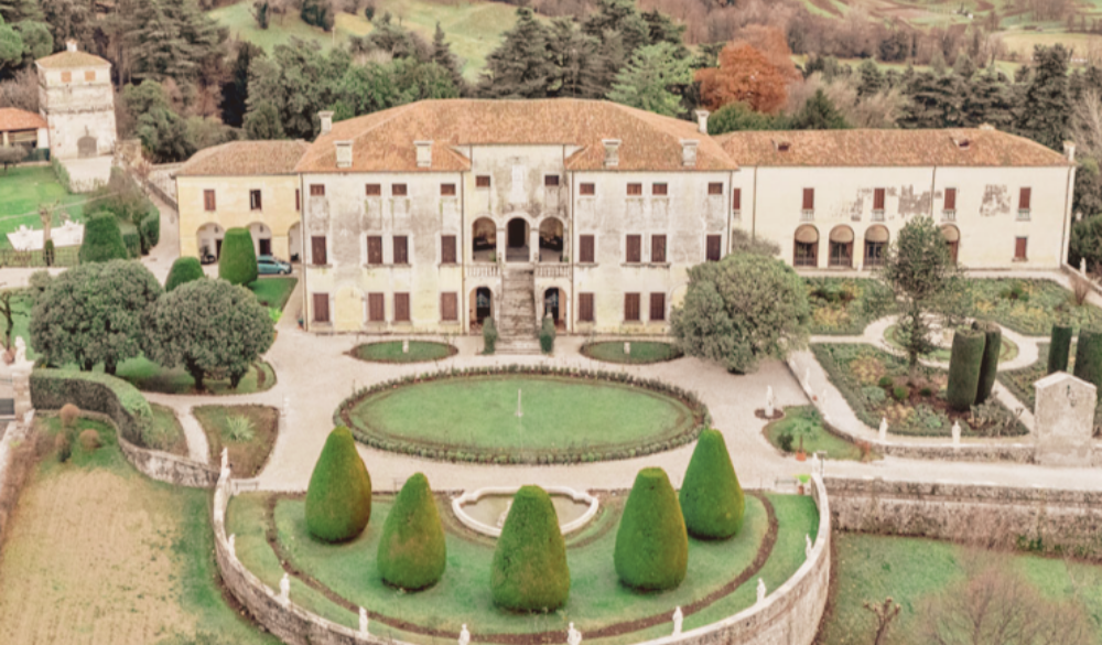 Description of the picture